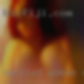 Married woman seeking