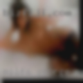 Milfs George West, Texas