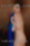 Naked girls Ankeny
