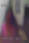 Naked girls Decatur, Alabama Naked girls Decatur, Alabama