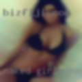 Naked girls Maynardville