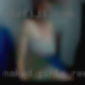 Naked girls Reedley