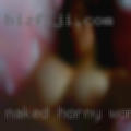 Naked horny women having