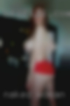 Naked woman street Naked woman street