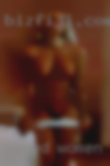 Naked women Brick Naked women Brick
