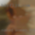 Naked women Frederick