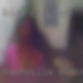 Nashville discreet encounters