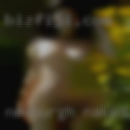 Newburgh naked girls
