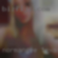 Normangee, Texas swingers