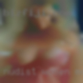 Nudist women Monroe