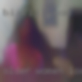 Older women looking Batesburg