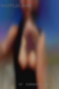 Or, someone who San Jacinto is also newly to this.