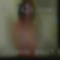 Orlando adult clubs