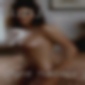 Phone numbers girls Plattsburgh