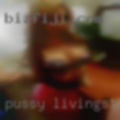 Pussy Livingston