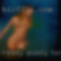 Ready pussy Heaters