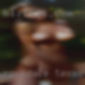 Rockdale, Texas swingers