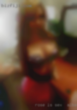 Rose is looking for a sex in Albany, NY female girlfriend.