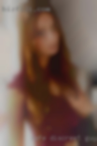 Safe, discreet fuck in Absarokee guy looking for fun.