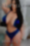 Seeking mature female Seeking mature female