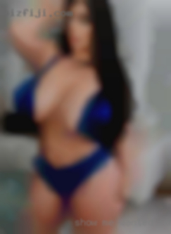Show me your best and wanted fucked I appreciate that.