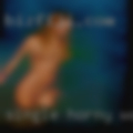 Single horny women Lafayette