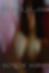 Single women Mishawaka tonight Single women Mishawaka tonight