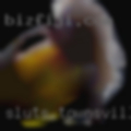 Sluts Townsville