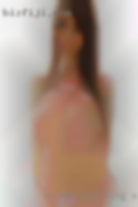 So new exciting things get sex buddy Spokane me excited. So new exciting things get sex buddy Spokane me excited.