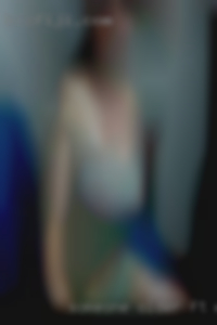 Someone Ft. Mohave, AZ older, bigger, etc.