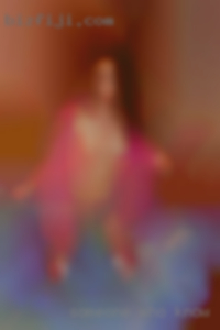 Someone Ft. Mohave, AZ who know cuckolding.