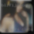 Swingers clubs Fullerton