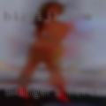 Swingers Mercer County