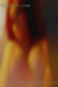 The fuck in Absarokee ultimate sex partners.