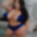 Topless women swingers