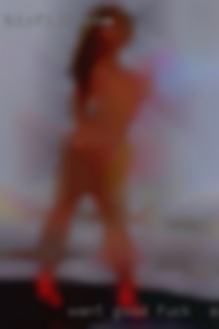 Want Good fuck in Albertville, Alabama Mutual Amazing Intense lust.