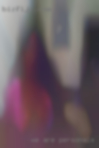 We are new personals Rome, Georgia to this, I love cum.