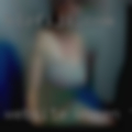 Website women Toledo