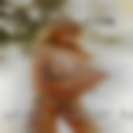 Whats number horny