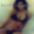 Woman fucked swinger beach