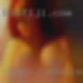 Women Connellsville, naked