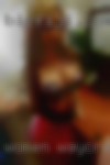 Women Waycross Women Waycross