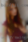 Worth swingers online Worth swingers online